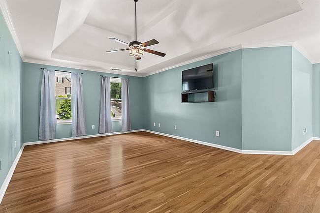 Photo of 607 Lovinggood Trl, Woodstock, GA