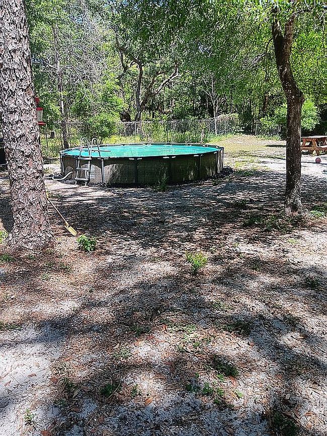 Photo of 35117 Cheshire St, Dade City, FL