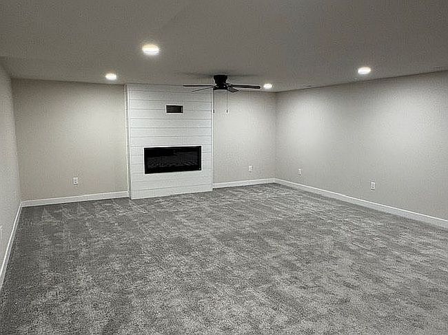 Image of 1550 Edgewood Dr