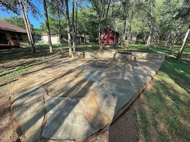 Photo of 179 E Keanahalululu Ln, Bastrop, TX