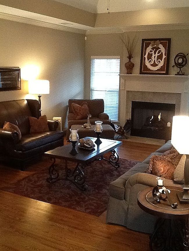 Photo of 1193 17th St, Pleasant Grove, AL