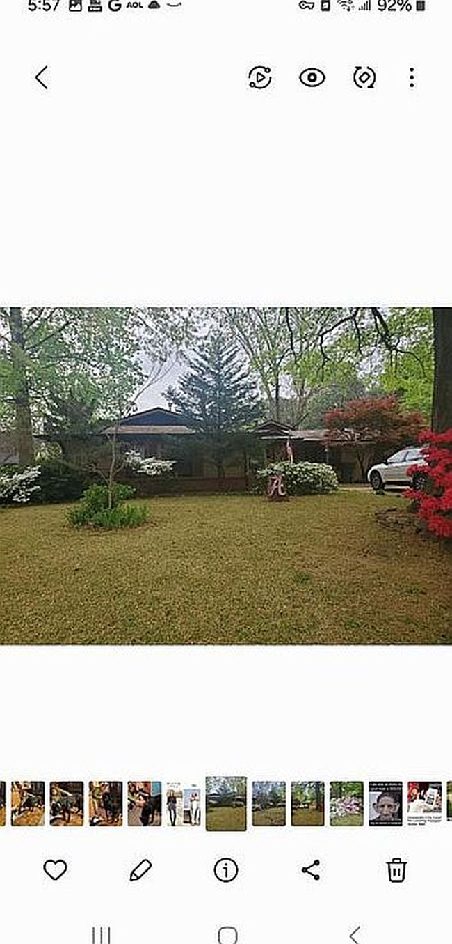 Photo of 913 Woodall Ln Nw, Huntsville, AL