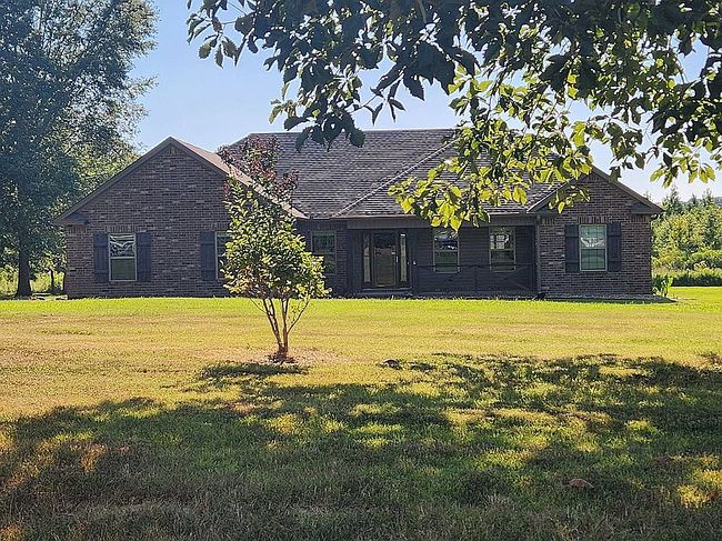 Photo of 4127 Highway 13, Mc Rae, AR