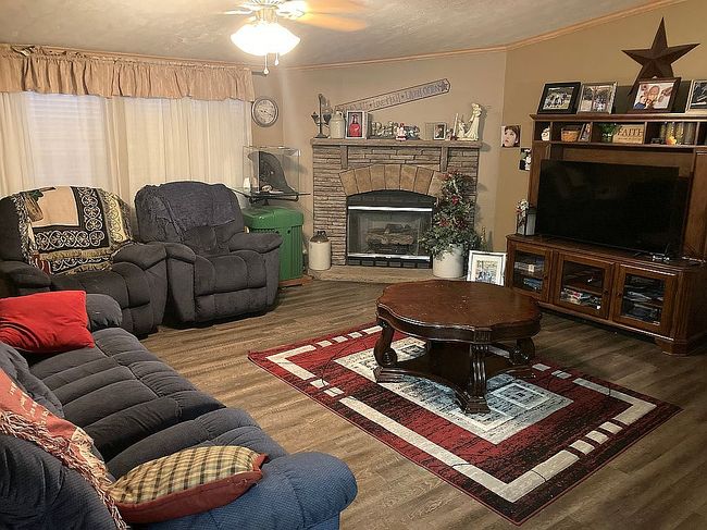 Additional photo 3 of property located at 1836 Pecks Ridge Tilton Rd