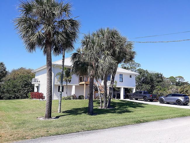 Image of 27136 Belle Rio Dr
