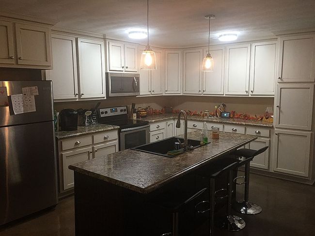 Photo of 722 S Main St, Covington, TN