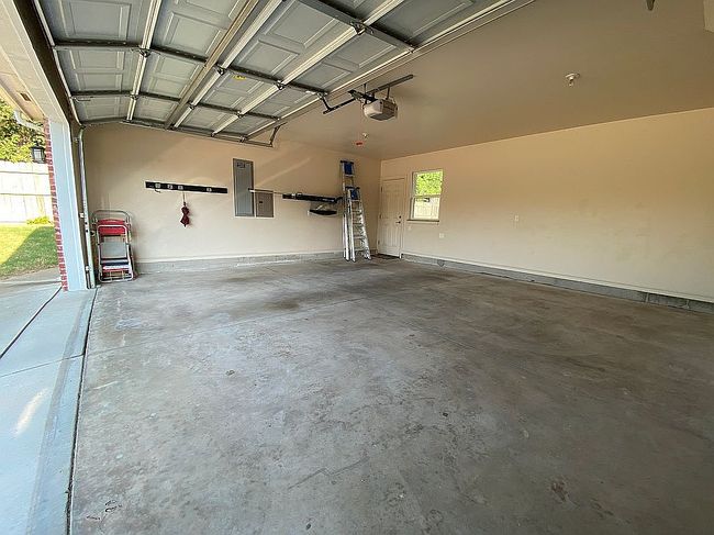 Additional photo 2 of property located at 2728 Belmont Dr