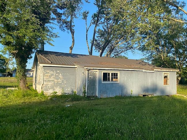 Image of 842 Morris Rd
