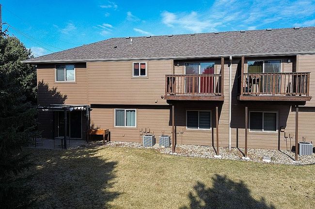 Image of 912 S Joseph Pl #9