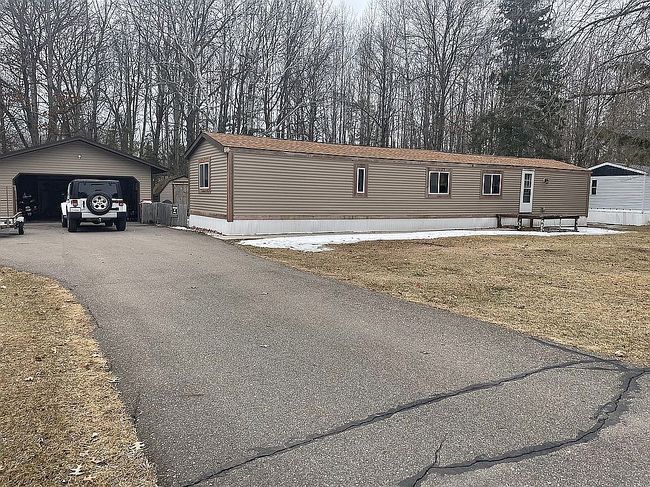 Image of 14679 Ridgeway Rd