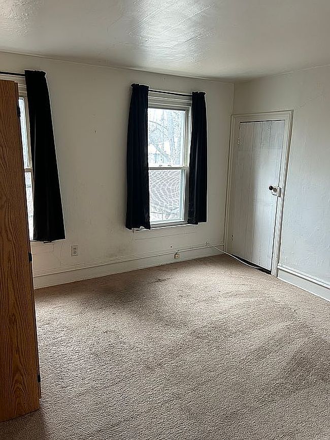 Image of 1055 Bucklin St