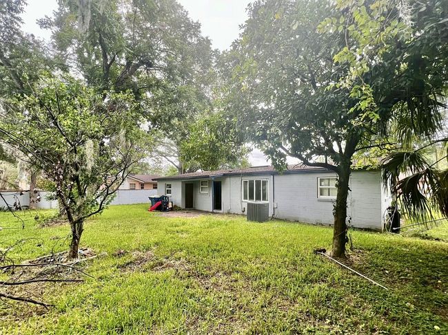 Preview of property located at 3111 Seine Dr