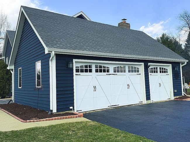 Additional photo 3 of property located at 1802 W Cobblestone Ln