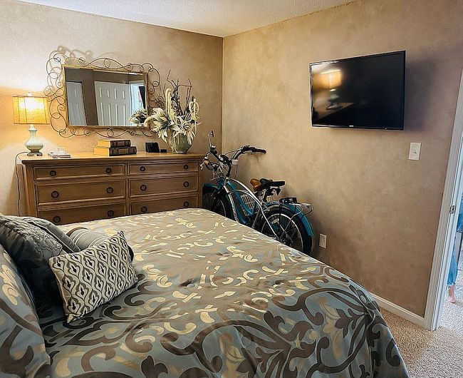 Image of 5401 Coastal Hwy Unit 101