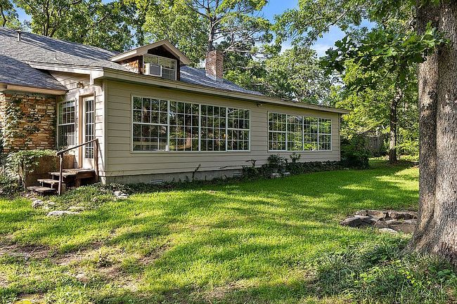 Photo of 110 Acker Dr, Ada, OK