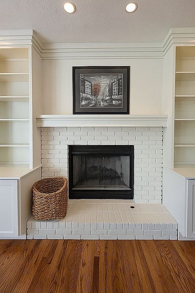 Additional photo 3 of property located at 1805 Mullikin Dr