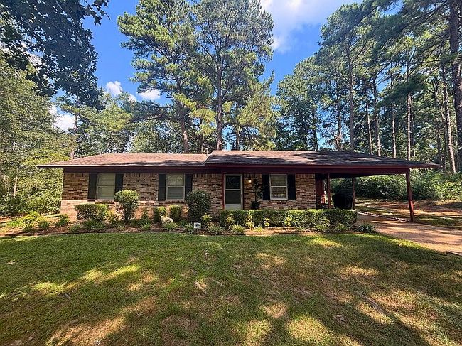 Photo of 57 County Road 4793