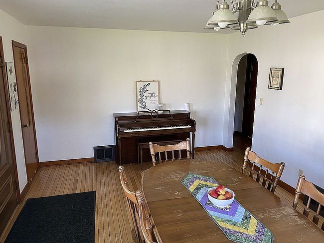 Photo of 114 Central Ave, Warren, PA