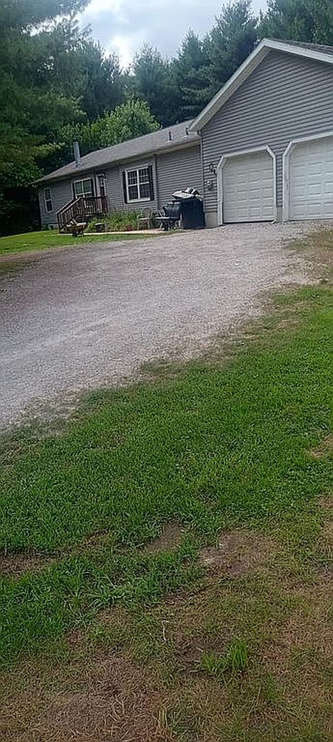 Photo of 5226 E 700 N, Rochester, IN