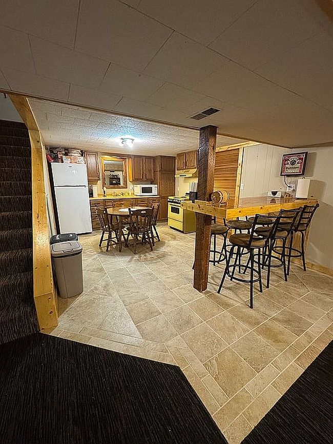 Photo of 130 Dogwood Dr, Scott City, MO