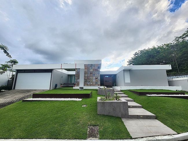 Photo of 10 Mansiones De Tintillo, Guaynabo, PR