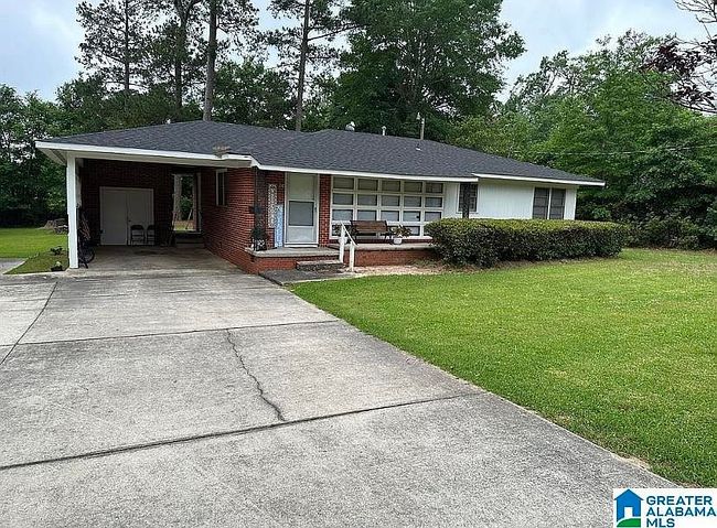 Preview of property located at 104 Taliaferro St