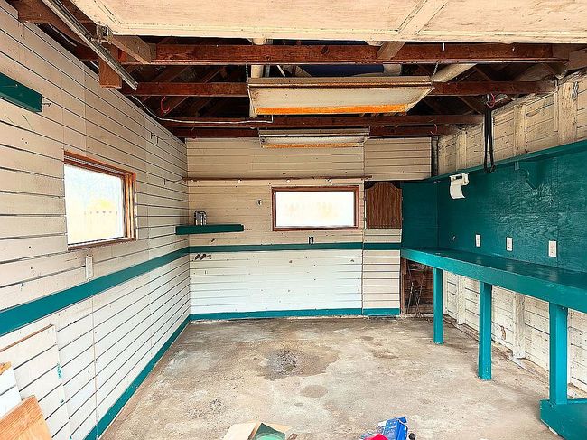 Image of 340 Wilbur St Se