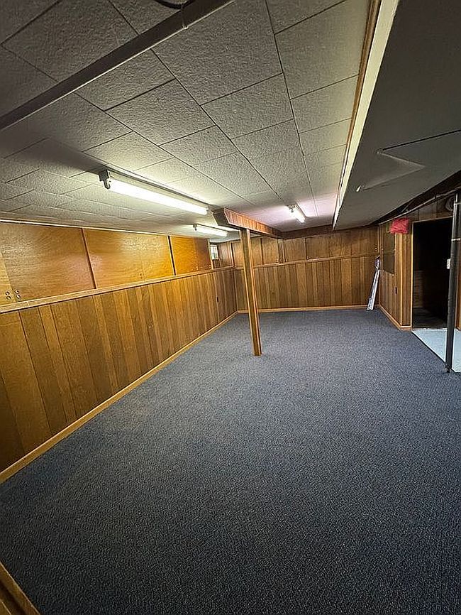 Photo of 205 W Emerson St, Holyoke, CO