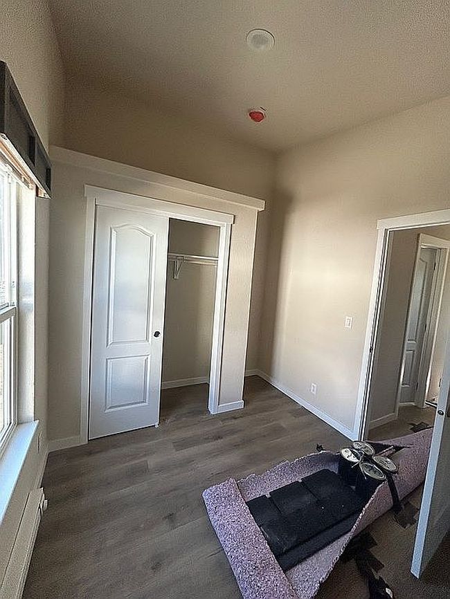 Image of 8205 Se Harney St Unit 3C