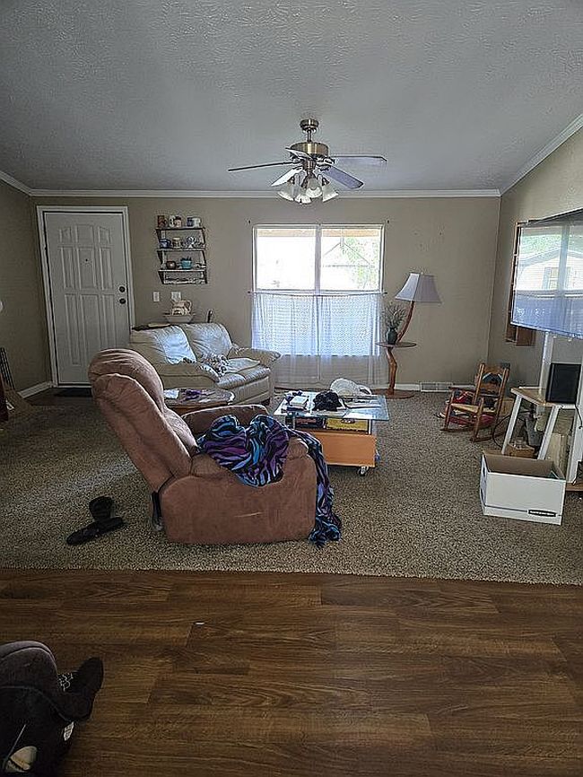 Photo of 158 Oak Leaf, College Station, TX