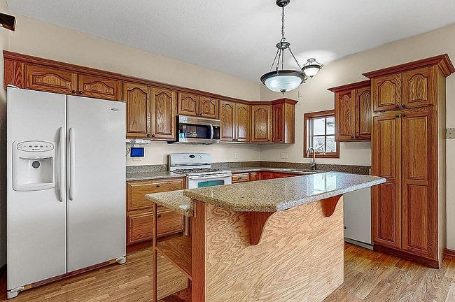 Photo of 3112 Hart Ave, Des Moines, IA