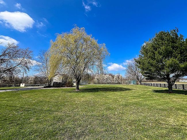 Photo of 5501 Wild Rose Ln #A, Milford, OH