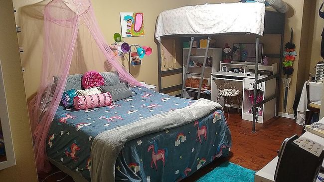 Image of 6050 Grelot Rd Apt 210