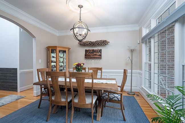 Photo of 1115 Westlake Dr, Kannapolis, NC