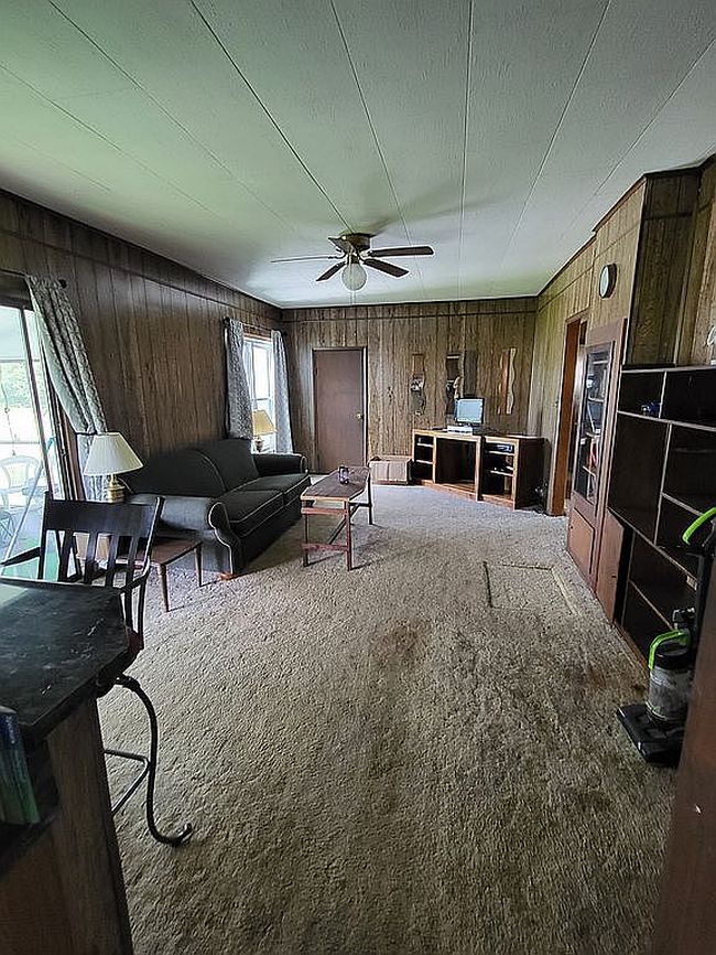 Image of 117 Trolley St
