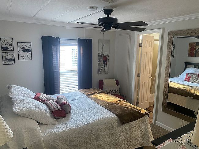 Additional photo 3 of property located at 7001 142nd Ave #360
