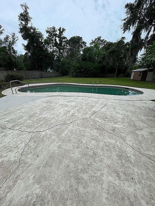 Image of 4986 Harvey Grant Rd
