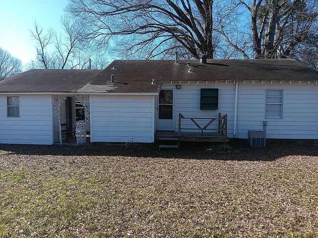 Image of 1001 Thelma St