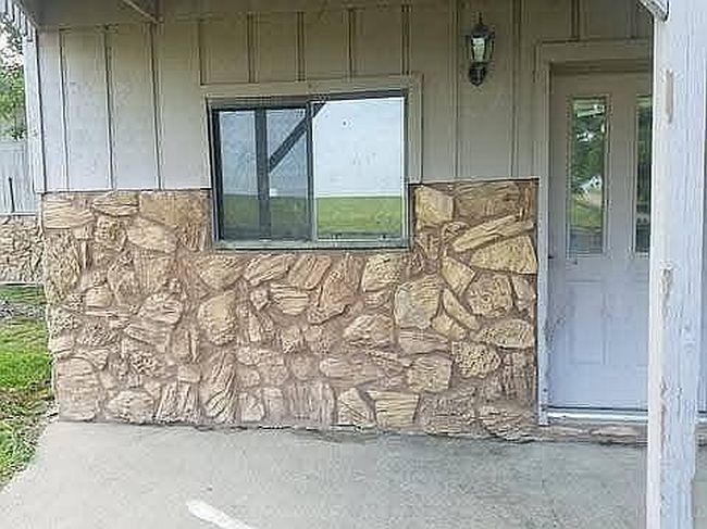 Image of 1181 Mundys Landing Rd