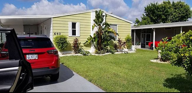 Additional photo 3 of property located at 640 Waveside Dr