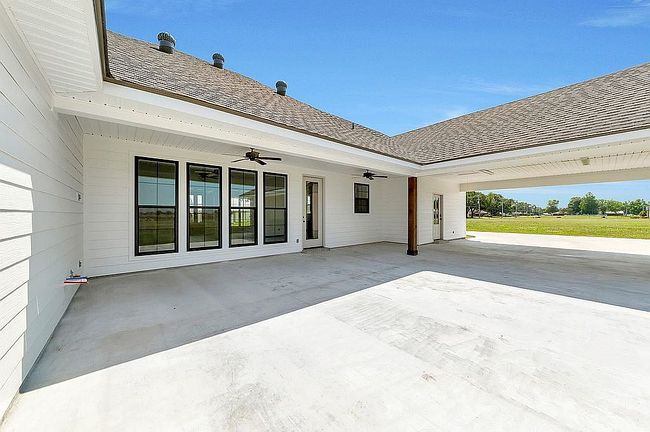 Image of 24120 Sherwood Dr
