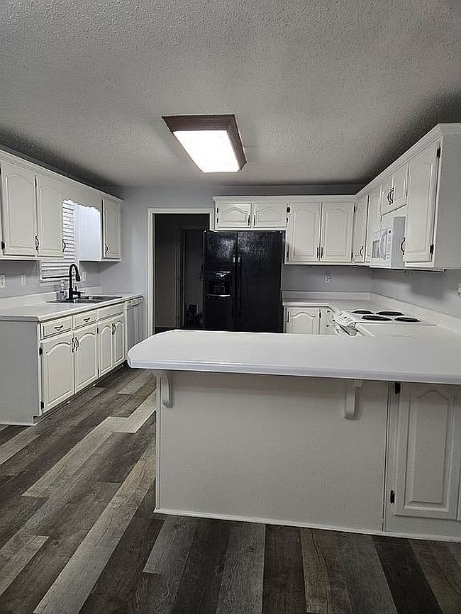 Image of 1335 Mcville Rd