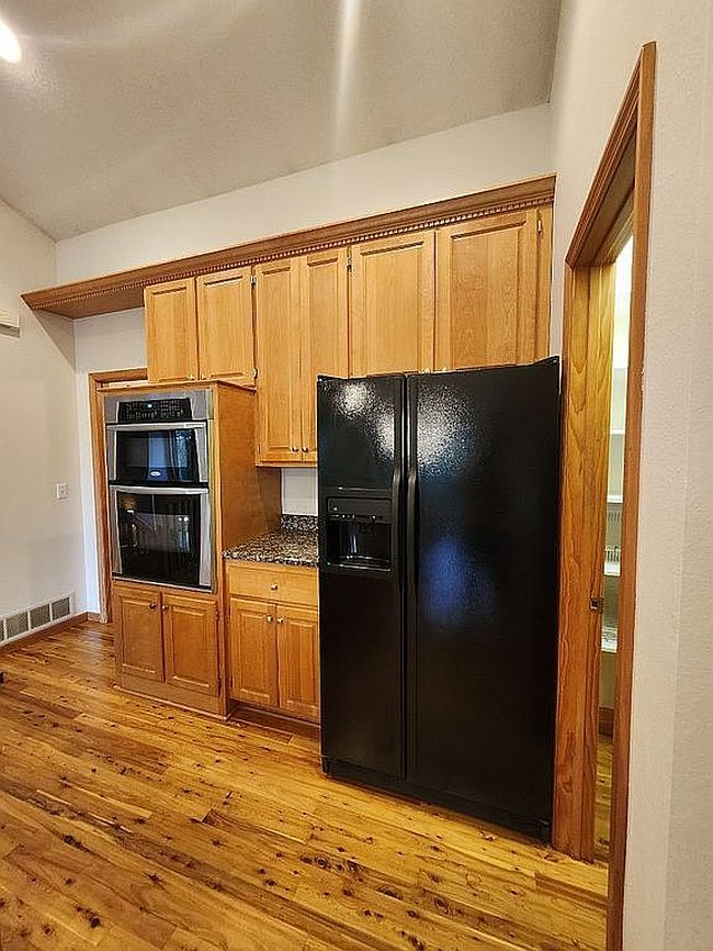 Photo of 527 138th Ln Ne, Ham Lake, MN