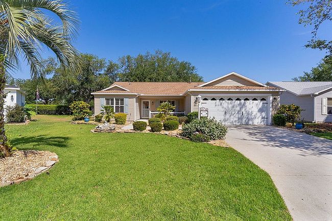 Preview of property located at 1453 Murrells Inlet Loop
