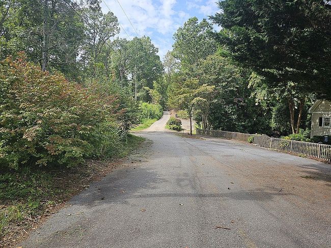 Image of 2354 Herman Drake Rd