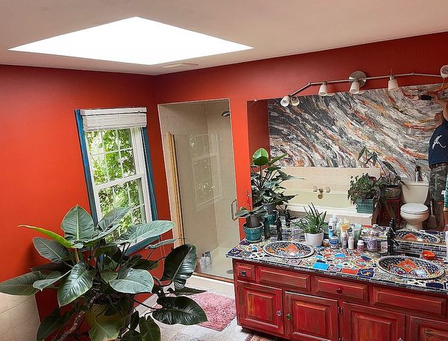 Additional photo 2 of property located at 1369 Ginger Ln