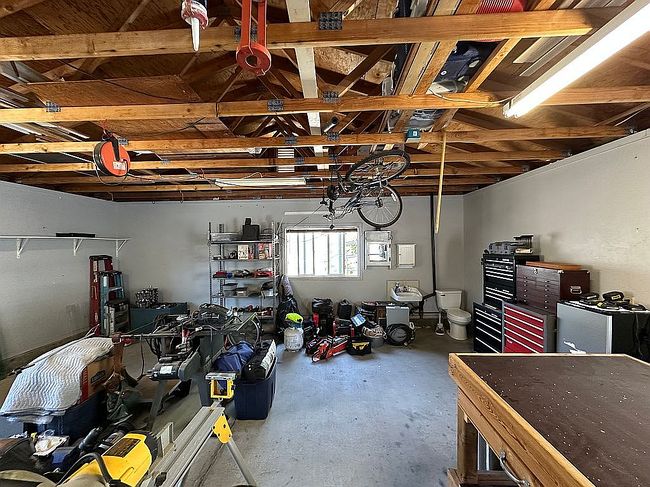 Photo of 9810 Boat Club Dr, Snelling, CA