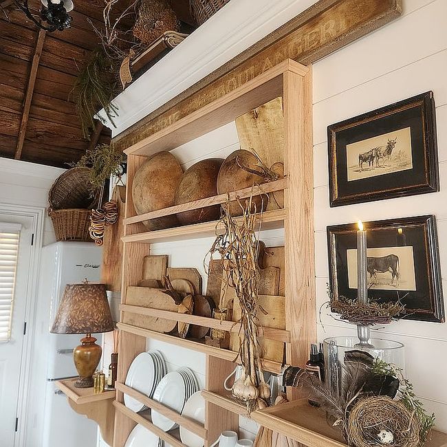 Additional photo 3 of property located at 211 W Main St