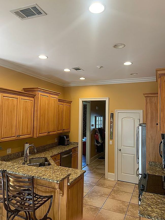 Image of 8360 Ole Cobblestone Dr