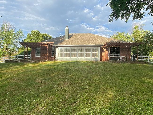 Image of 13101 Hedy Ave